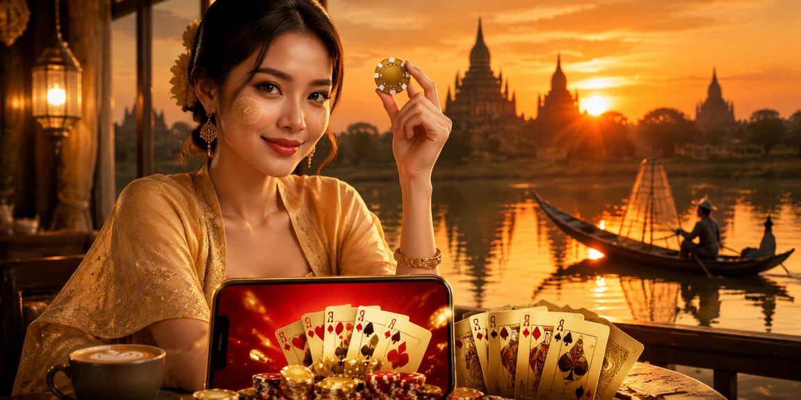 thai2d