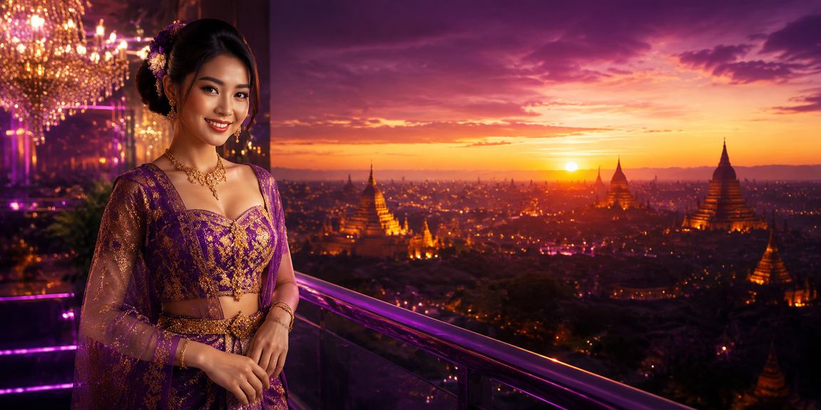 thai2d