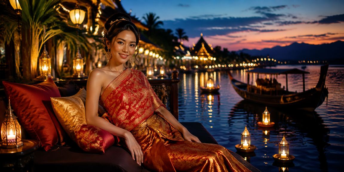 thai2d