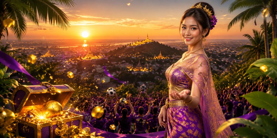 thai2d