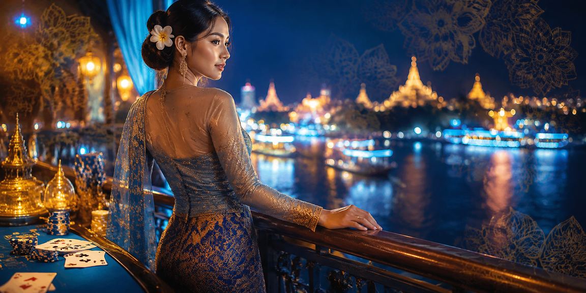 thai2d