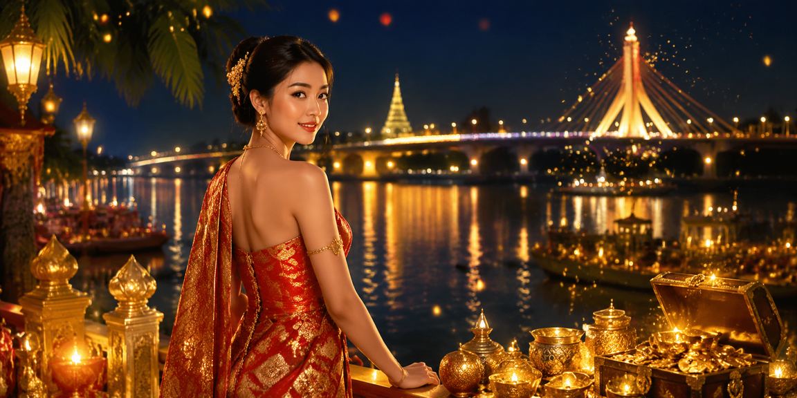 thai2d