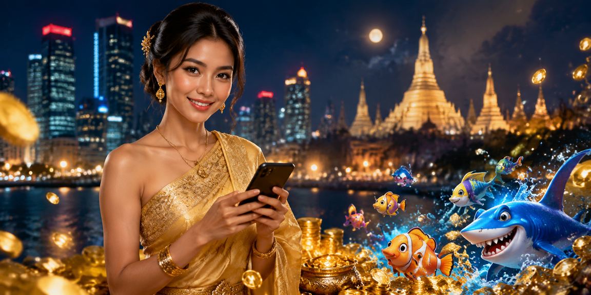 thai2d