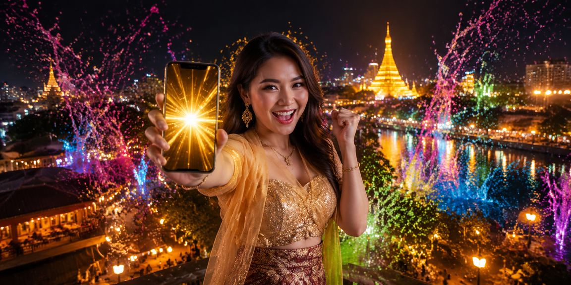 thai2d