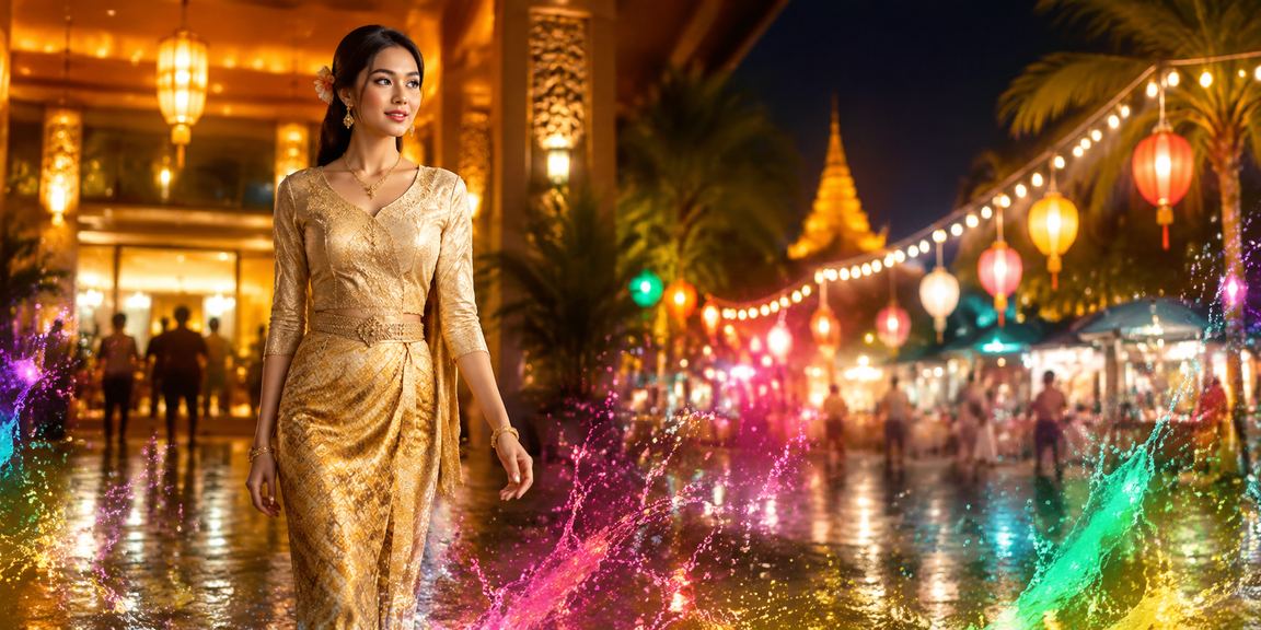 thai2d