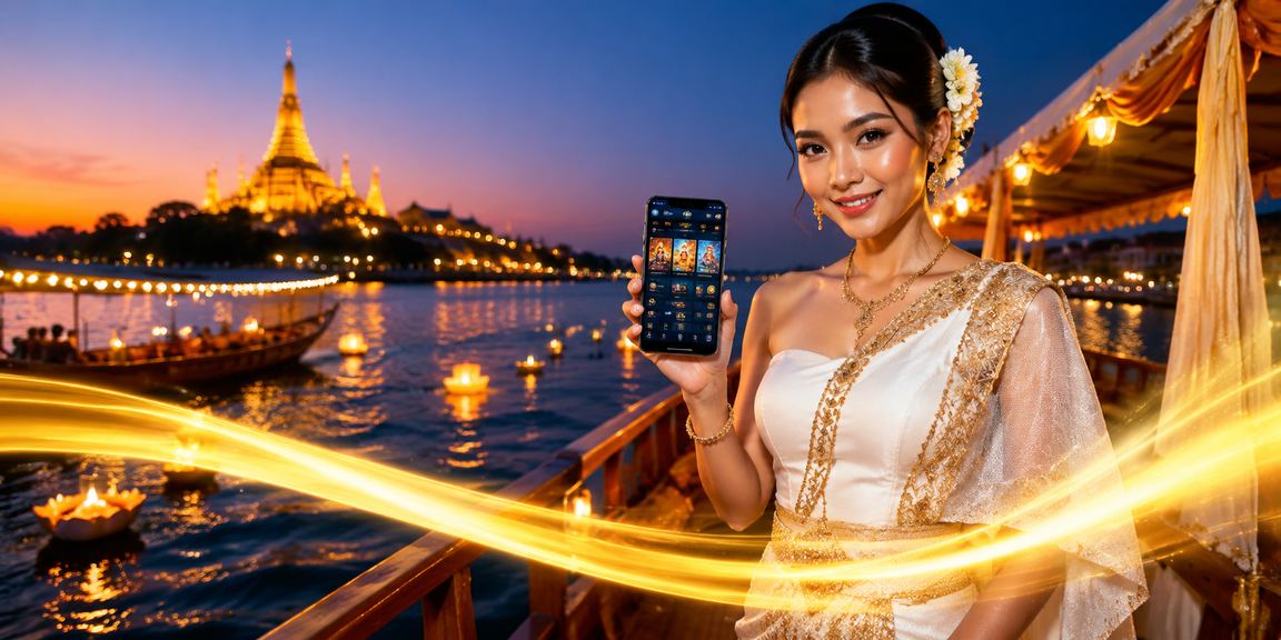 thai2d