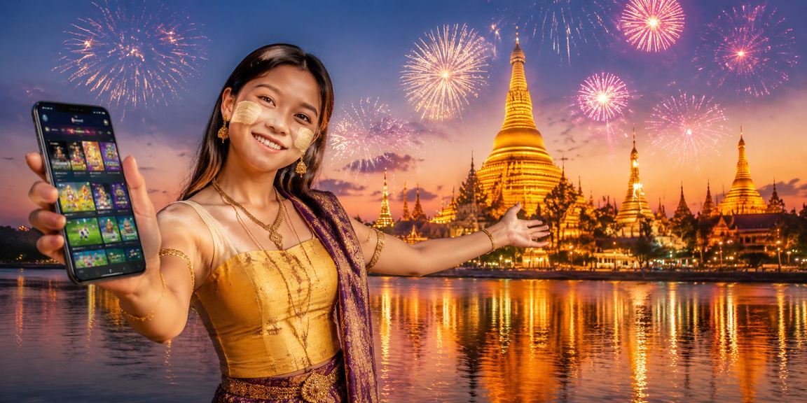 thai2d