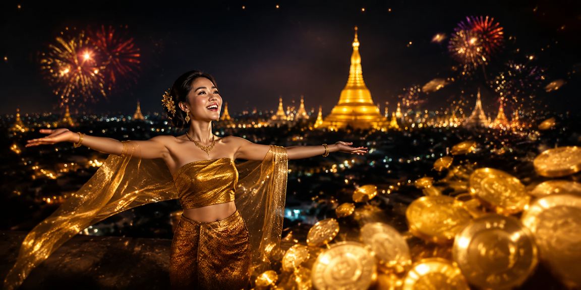 thai2d