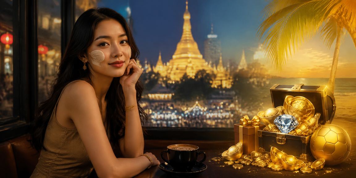thai2d