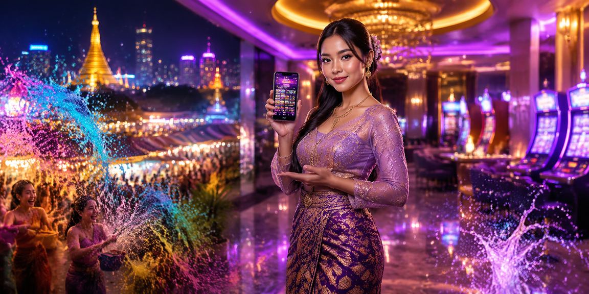thai2d