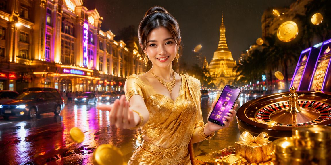 thai2d