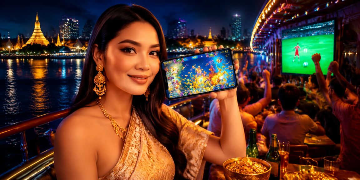 thai2d