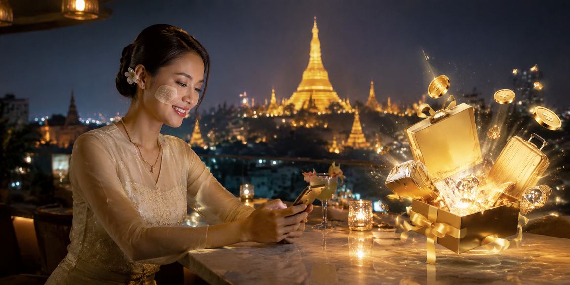thai2d