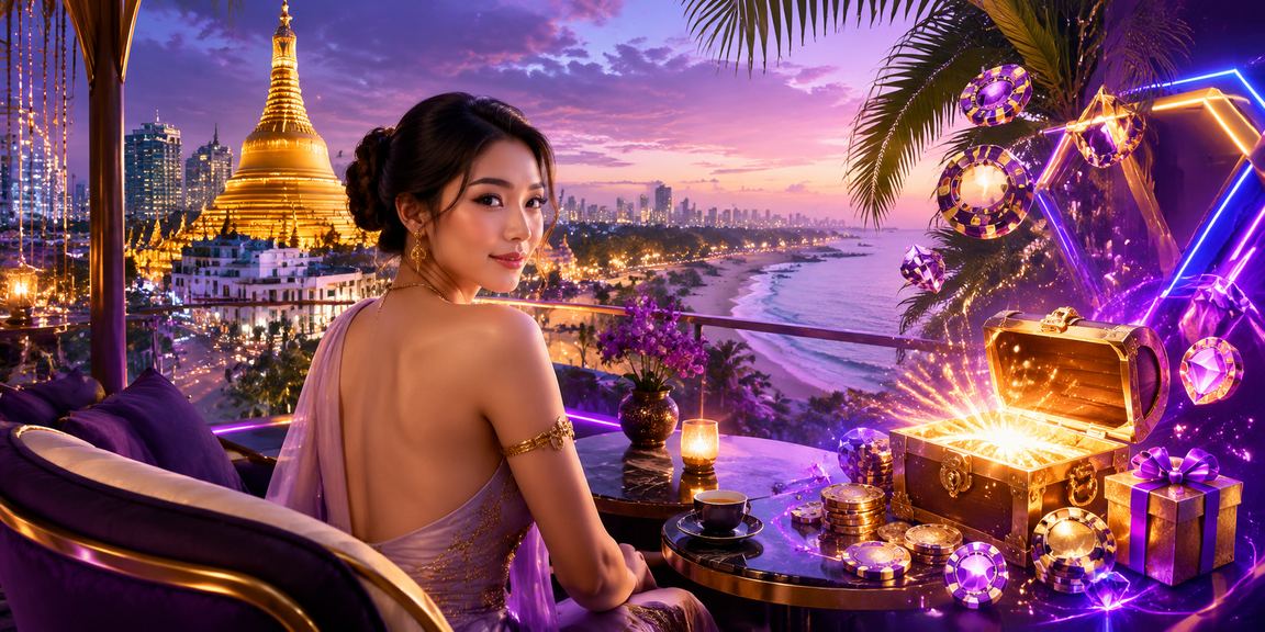 thai2d