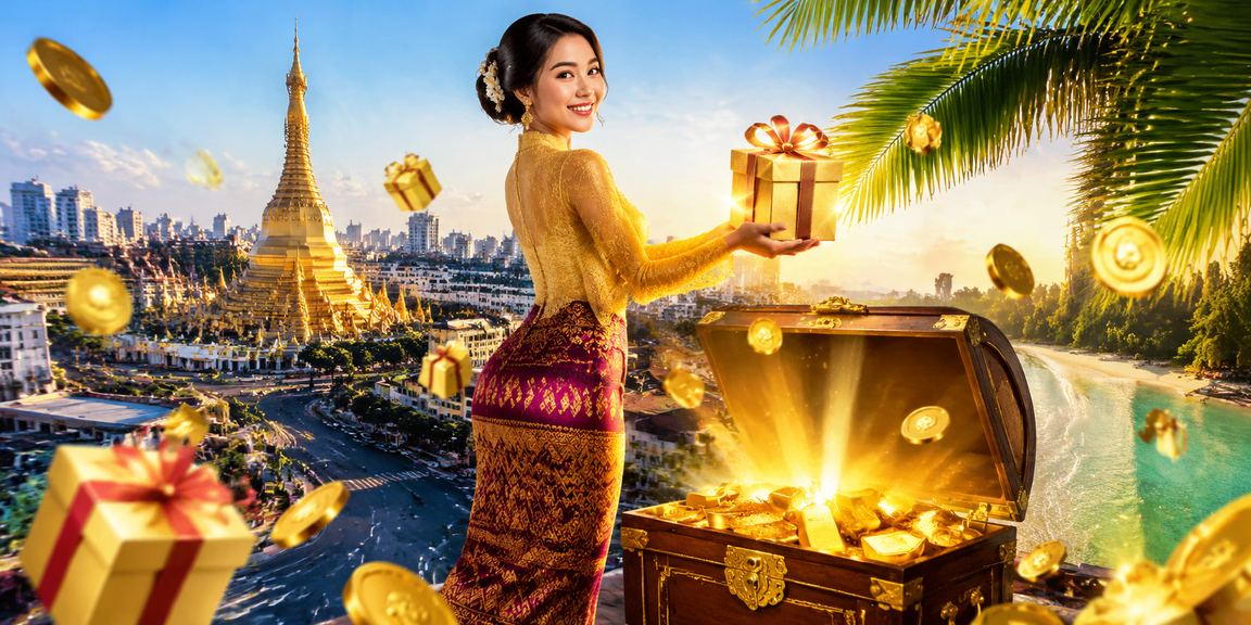 thai2d