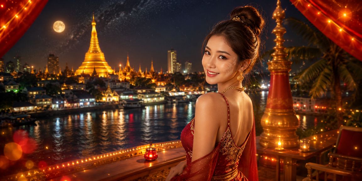 thai2d