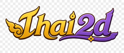 thai2d